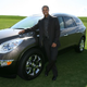 Image for article titled Buick's Nine-Year Investment In Tiger Woods Was Ruinous For Everyone Except Golf